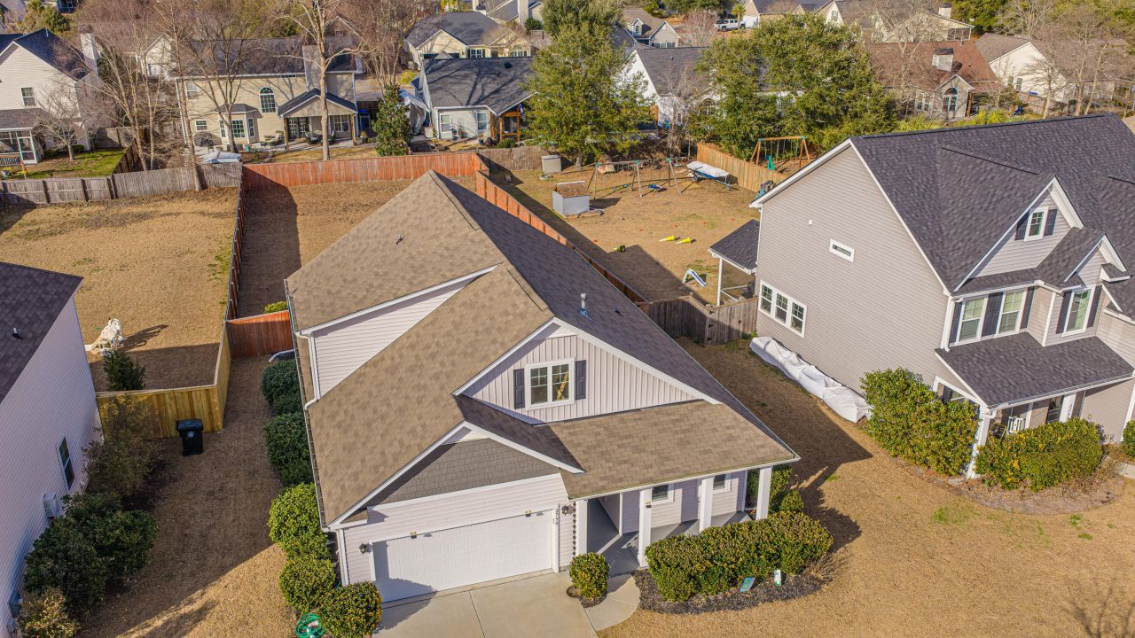 2750 Sunrose Lane Photo 50