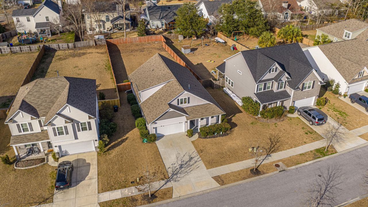 2750 Sunrose Lane Photo 51