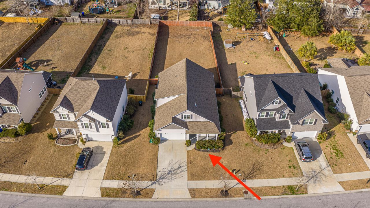 2750 Sunrose Lane Photo 52