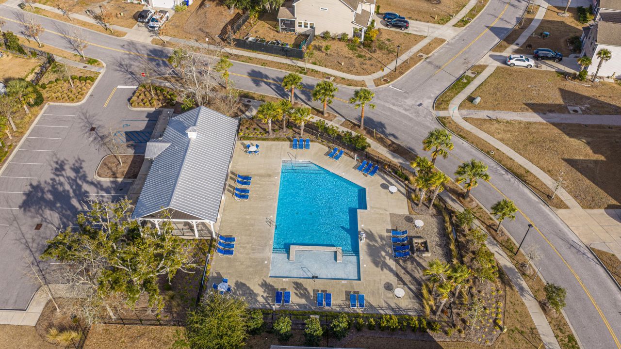 2750 Sunrose Lane Photo 54