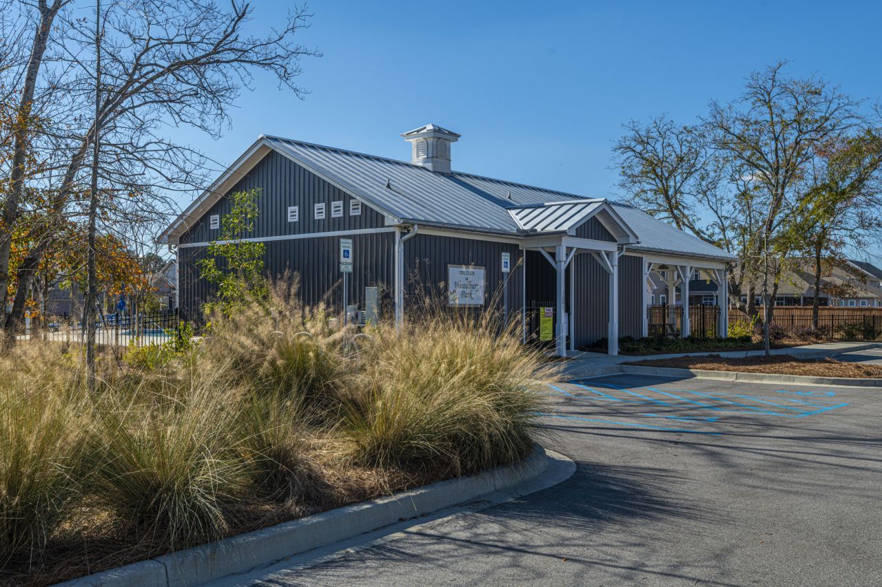 2750 Sunrose Lane Photo 55