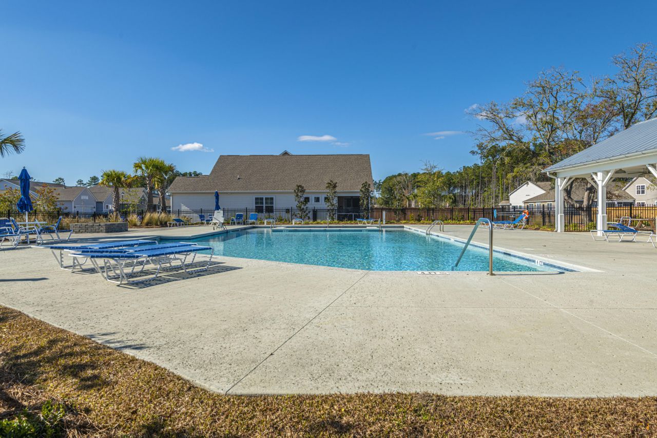 2750 Sunrose Lane Photo 56