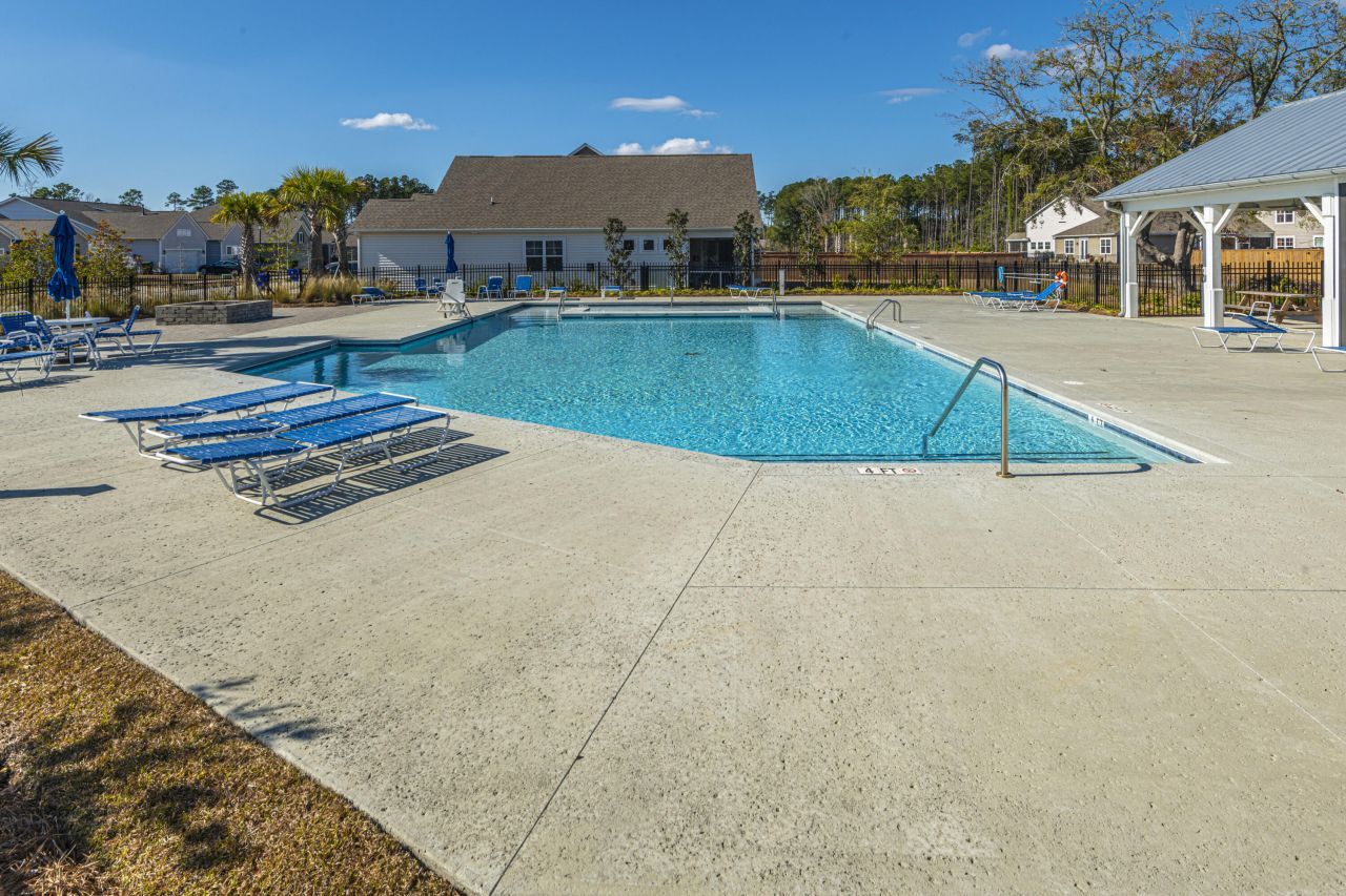 2750 Sunrose Lane Photo 57