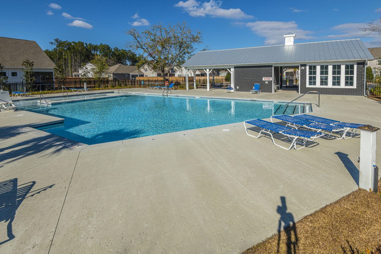 2750 Sunrose Lane Photo 59