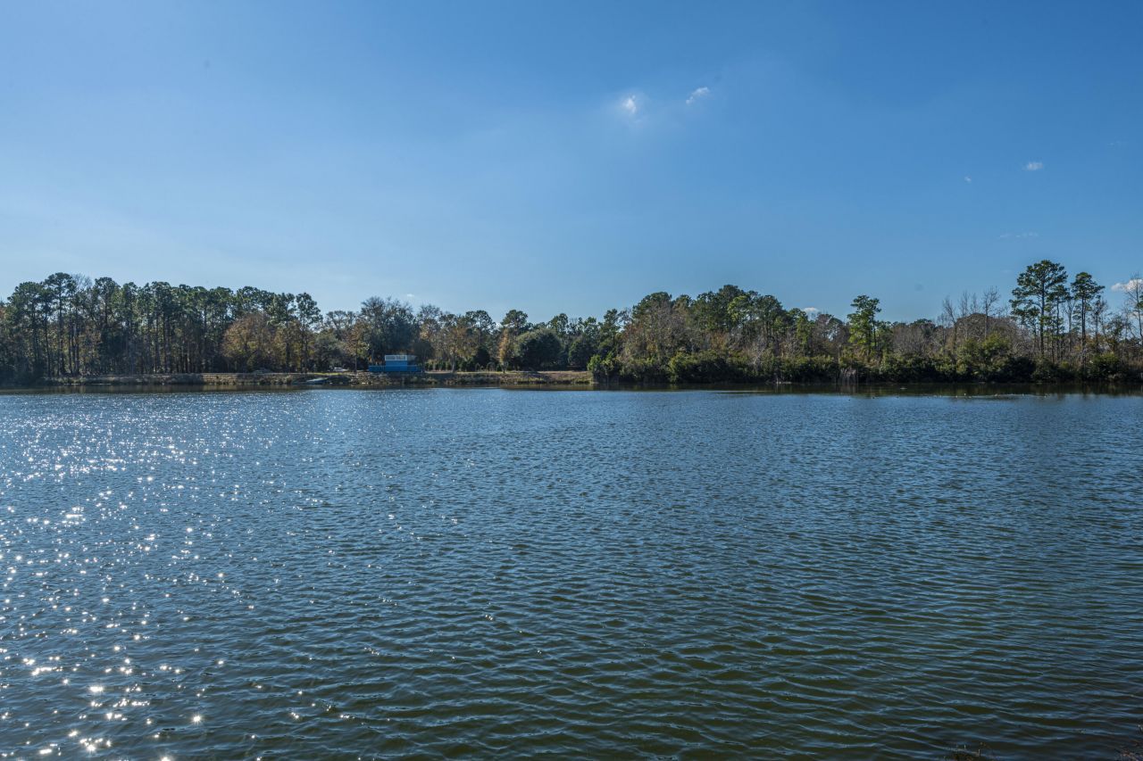 2750 Sunrose Lane Photo 62