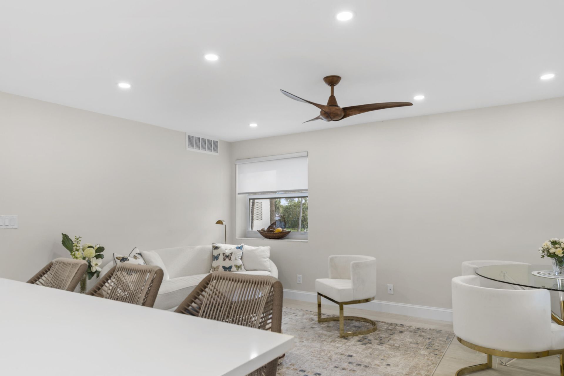 2871 N Ocean Boulevard, Unit C123, Boca Raton, FL 33431 Photo