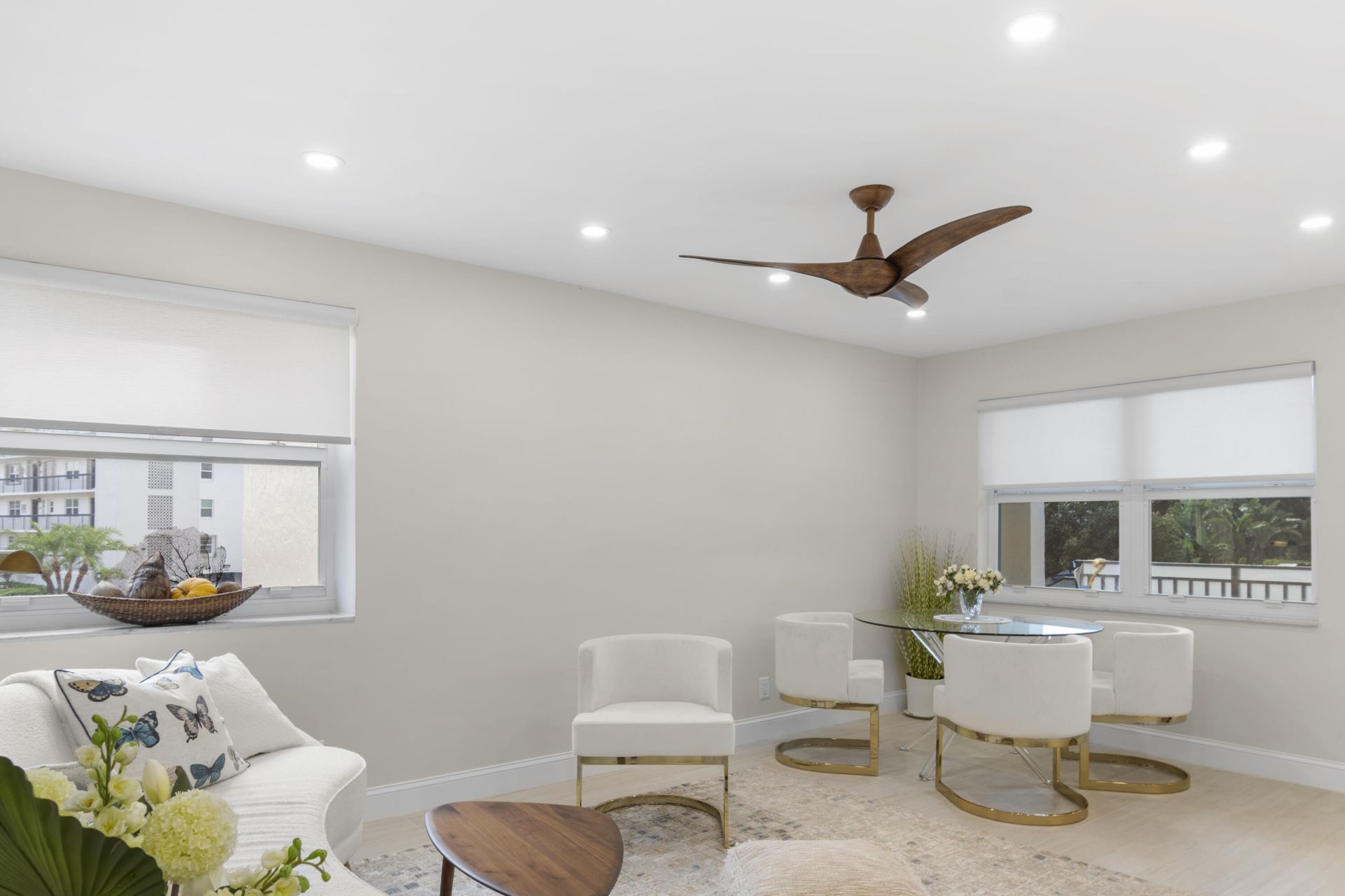 2871 N Ocean Boulevard, Unit C123, Boca Raton, FL 33431 Photo