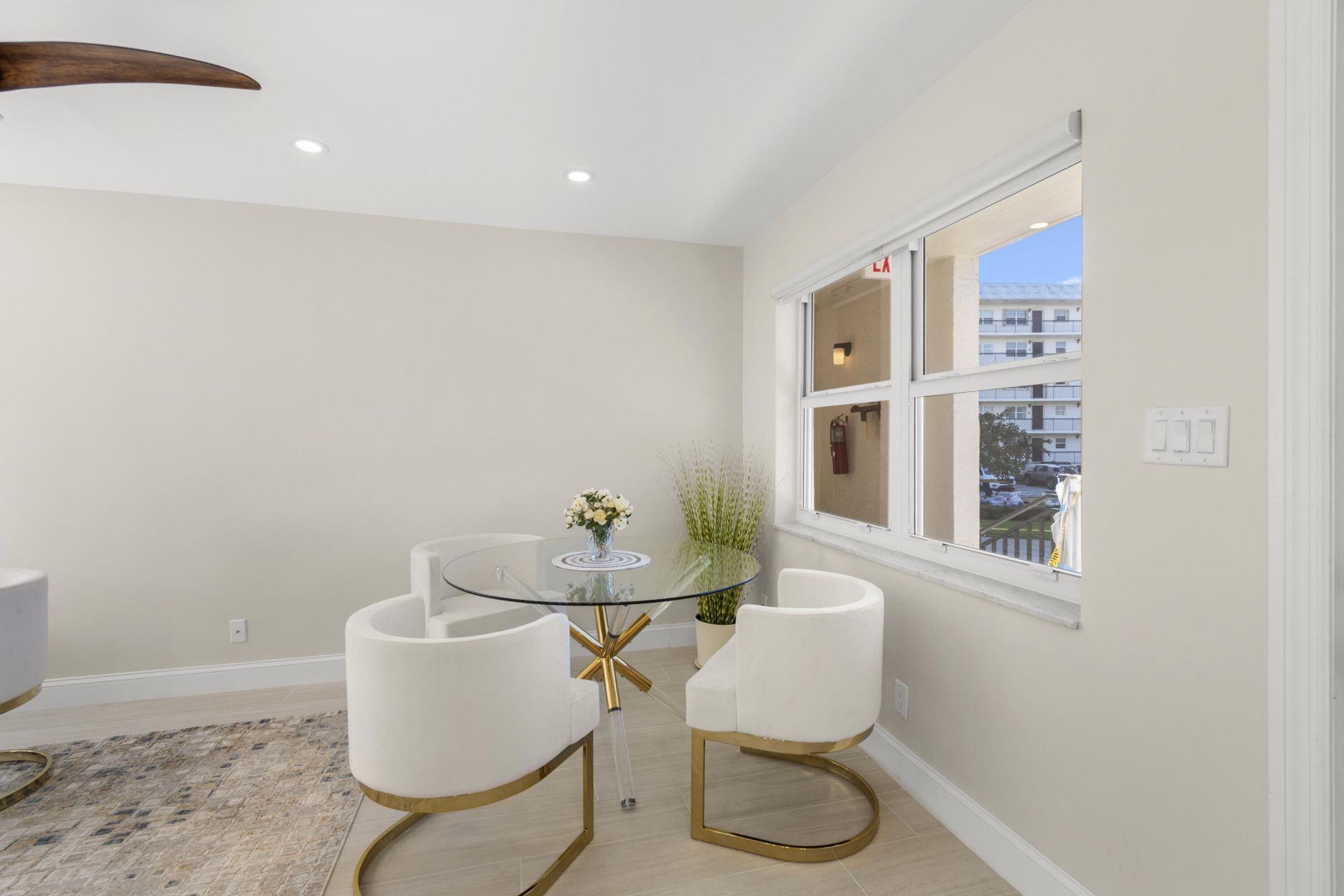 2871 N Ocean Boulevard, Unit C123, Boca Raton, FL 33431 Photo