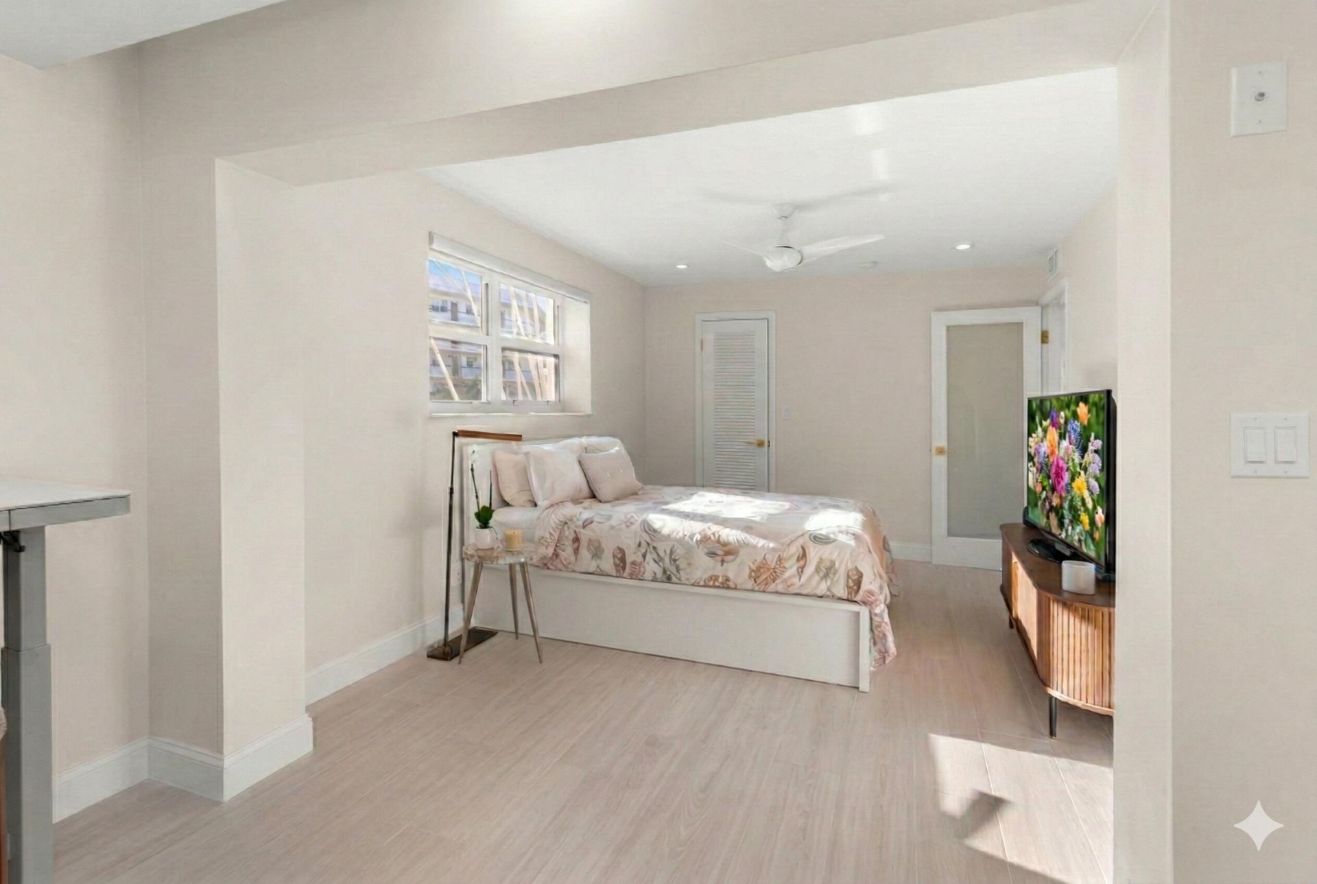 2871 N Ocean Boulevard, Unit C123, Boca Raton, FL 33431 Photo