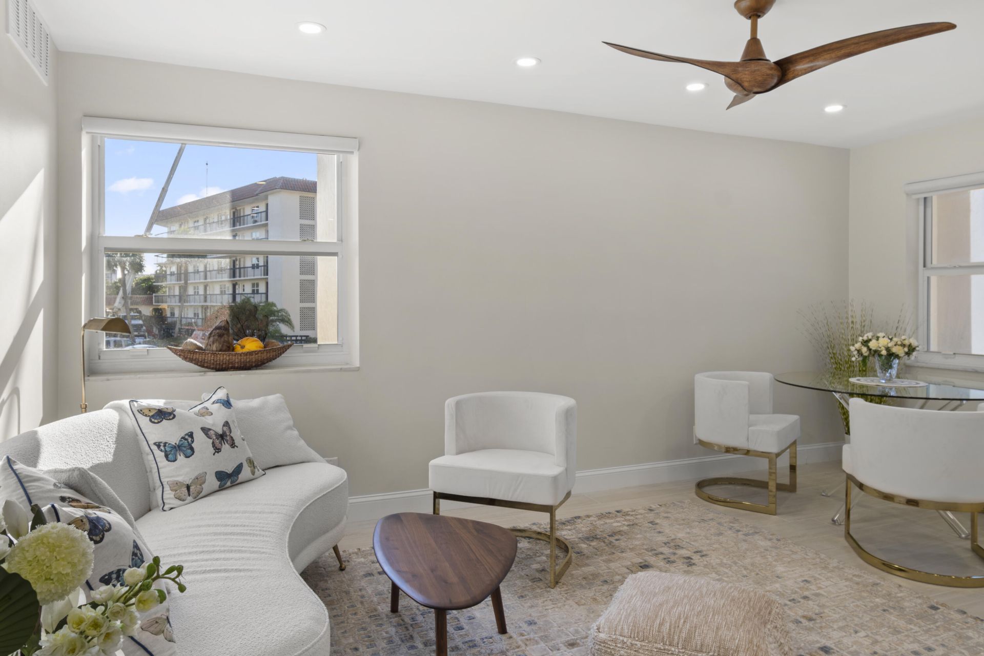 2871 N Ocean Boulevard, Unit C123, Boca Raton, FL 33431 Photo