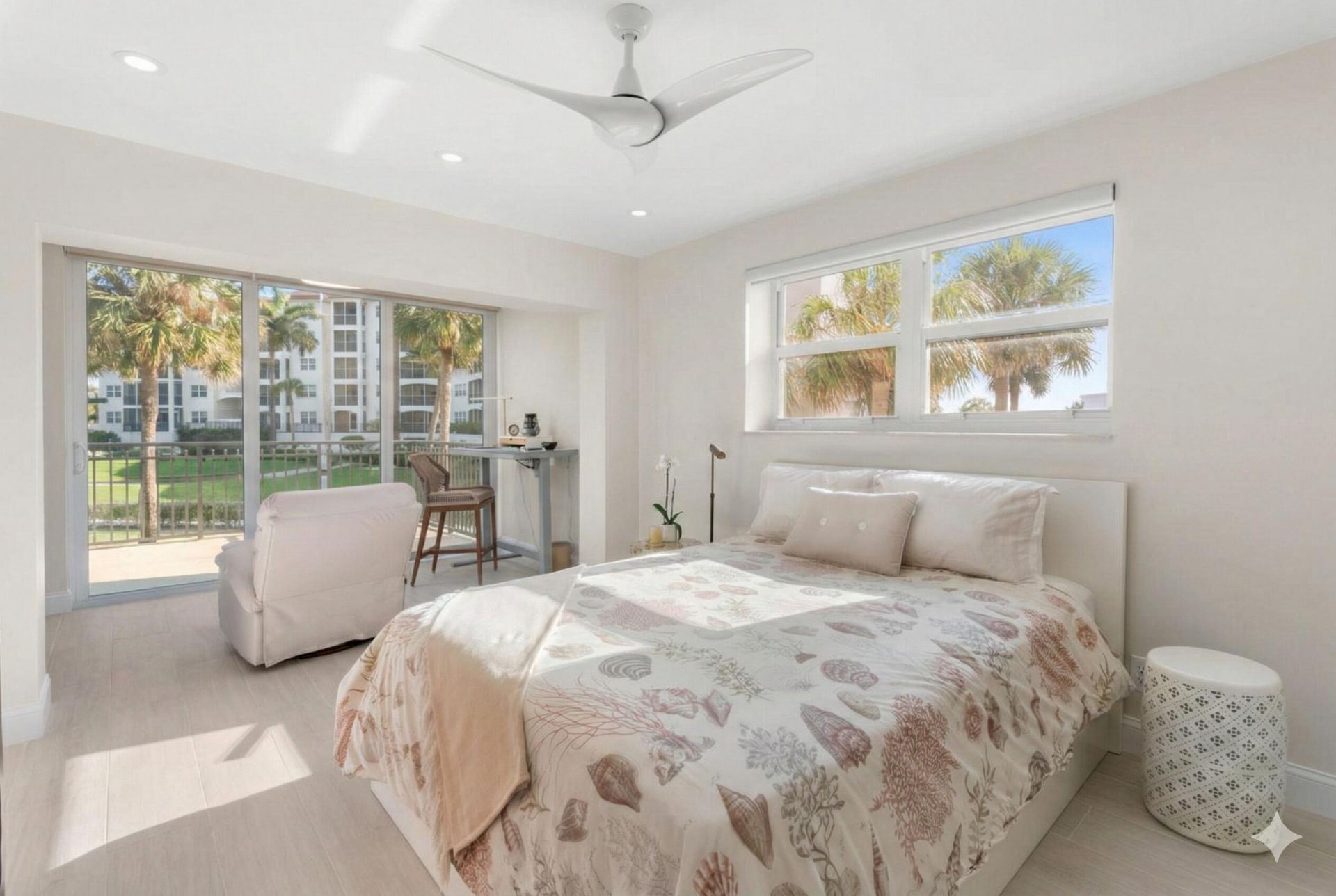 2871 N Ocean Boulevard, Unit C123, Boca Raton, FL 33431 Photo