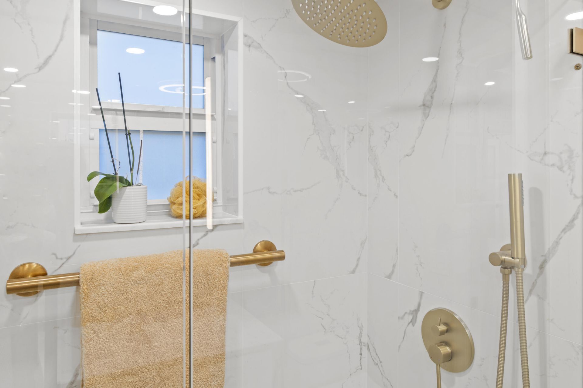 2871 N Ocean Boulevard, Unit C123, Boca Raton, FL 33431 Photo