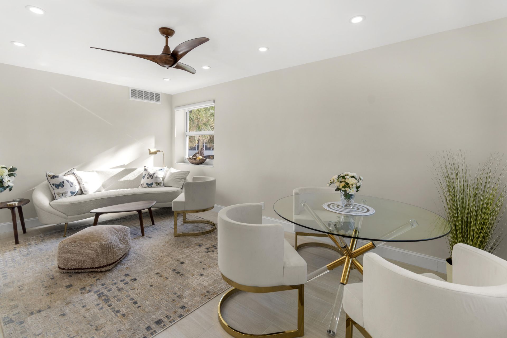 2871 N Ocean Boulevard, Unit C123, Boca Raton, FL 33431 Photo