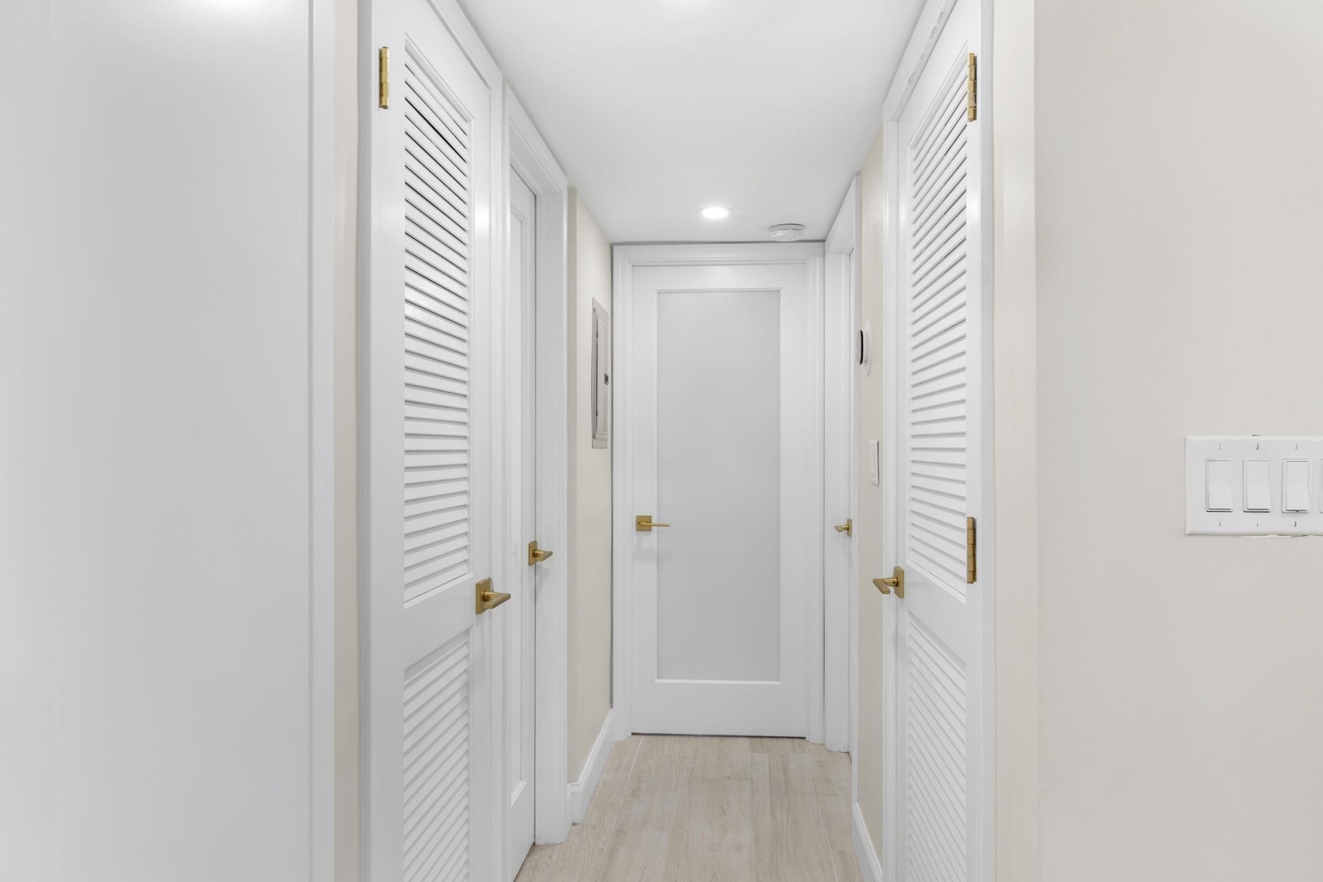 2871 N Ocean Boulevard, Unit C123, Boca Raton, FL 33431 Photo