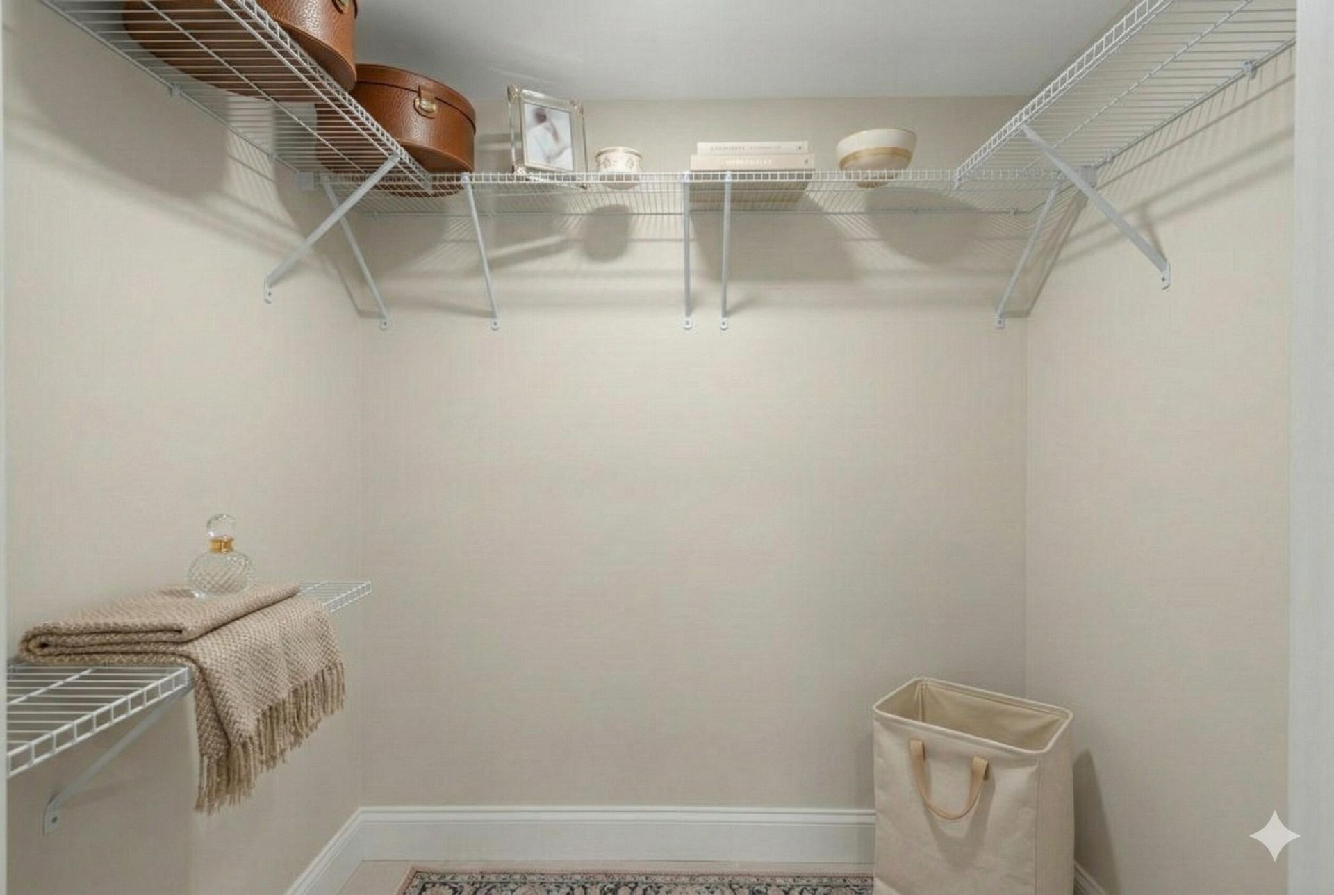 2871 N Ocean Boulevard, Unit C123, Boca Raton, FL 33431 Photo