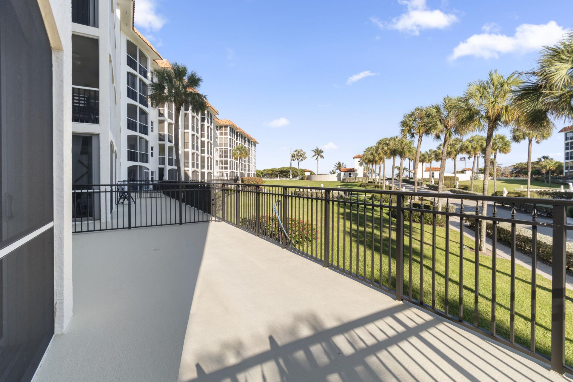 2871 N Ocean Boulevard, Unit C123, Boca Raton, FL 33431 Photo