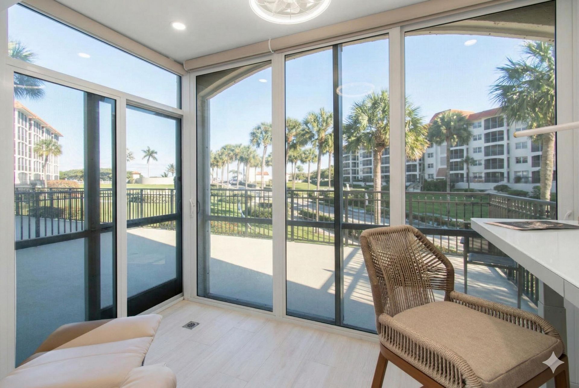 2871 N Ocean Boulevard, Unit C123, Boca Raton, FL 33431 Photo