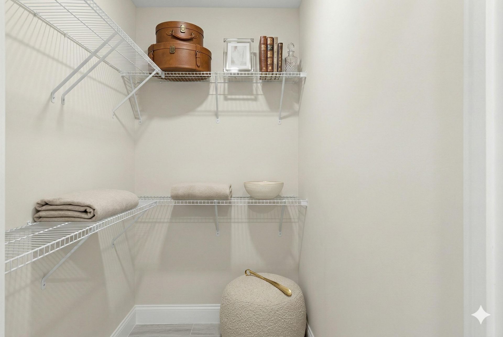 2871 N Ocean Boulevard, Unit C123, Boca Raton, FL 33431 Photo