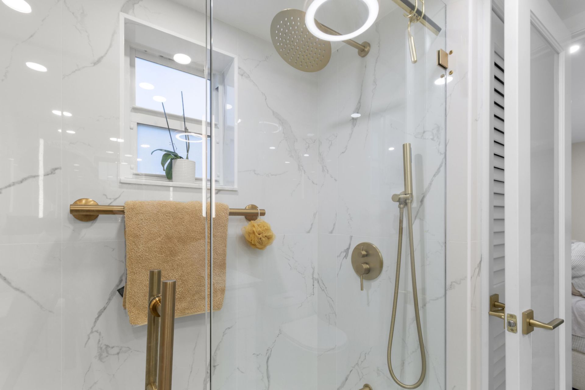 2871 N Ocean Boulevard, Unit C123, Boca Raton, FL 33431 Photo