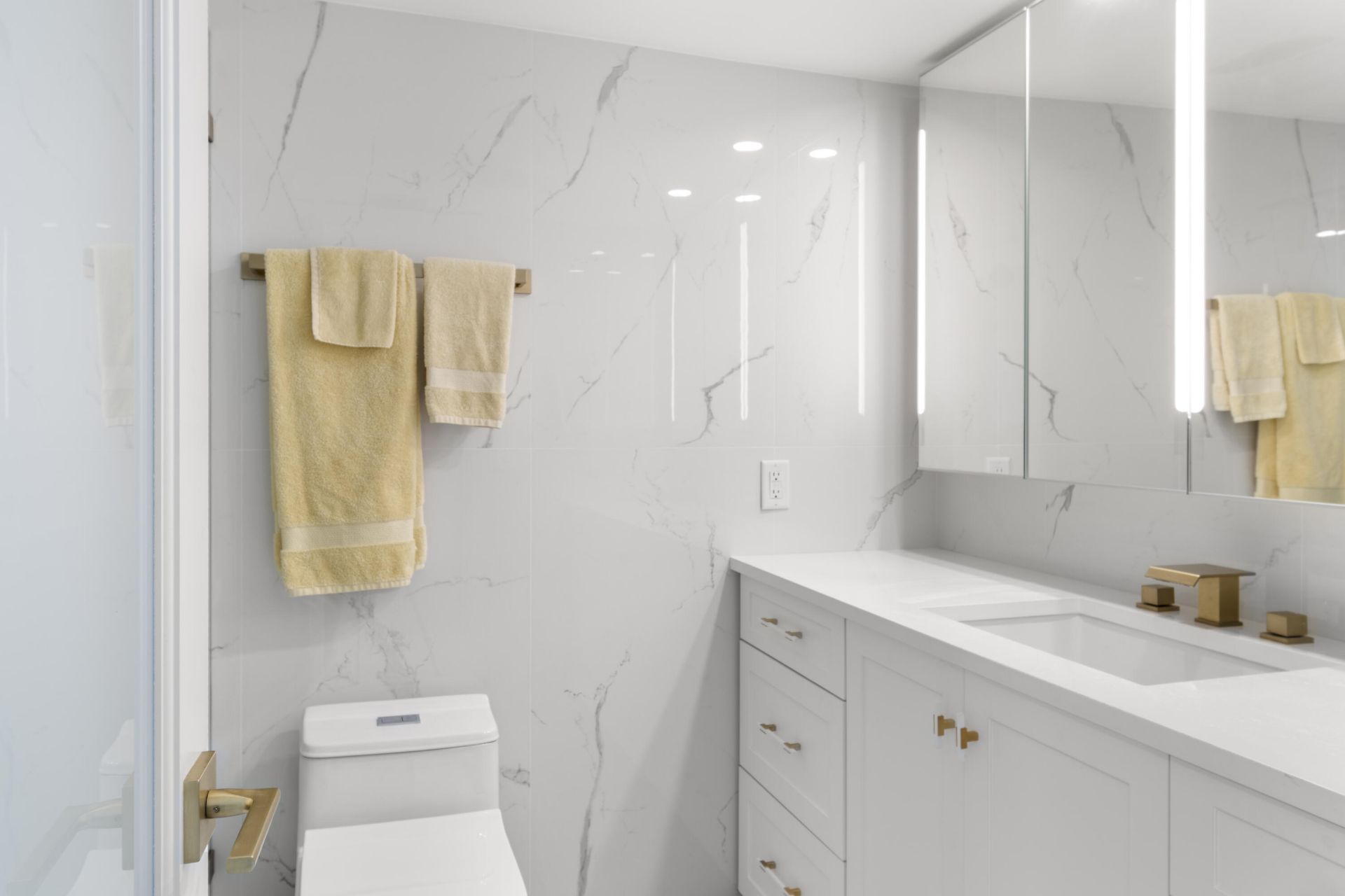 2871 N Ocean Boulevard, Unit C123, Boca Raton, FL 33431 Photo