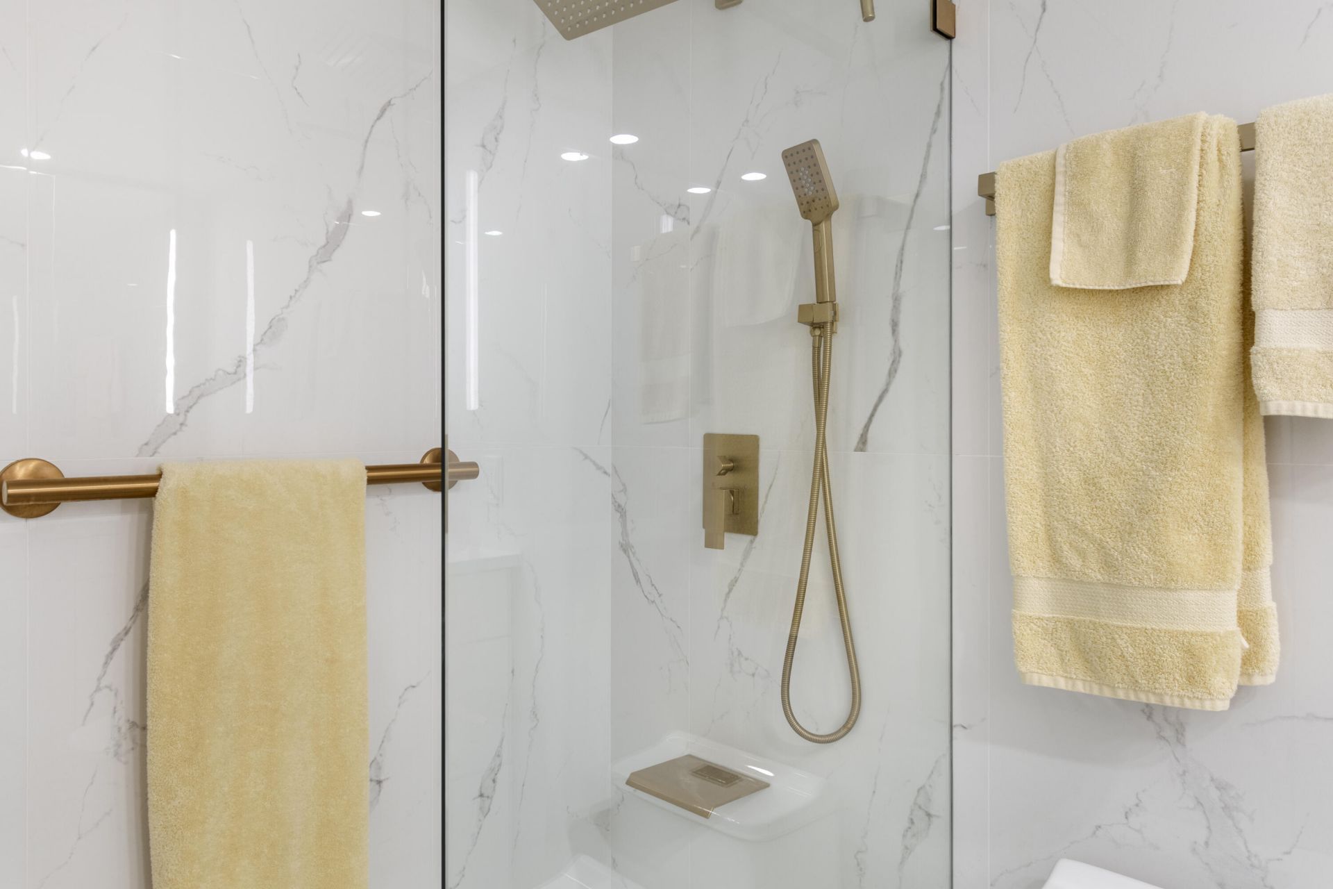 2871 N Ocean Boulevard, Unit C123, Boca Raton, FL 33431 Photo