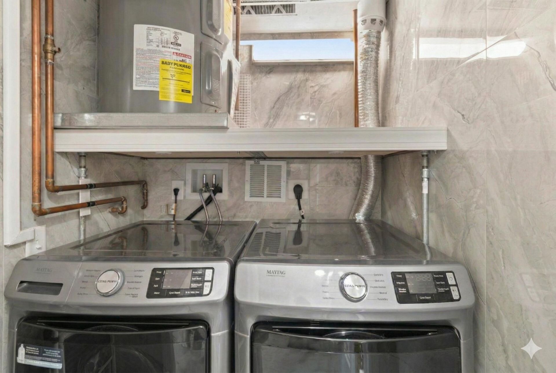 2871 N Ocean Boulevard, Unit C123, Boca Raton, FL 33431 Photo