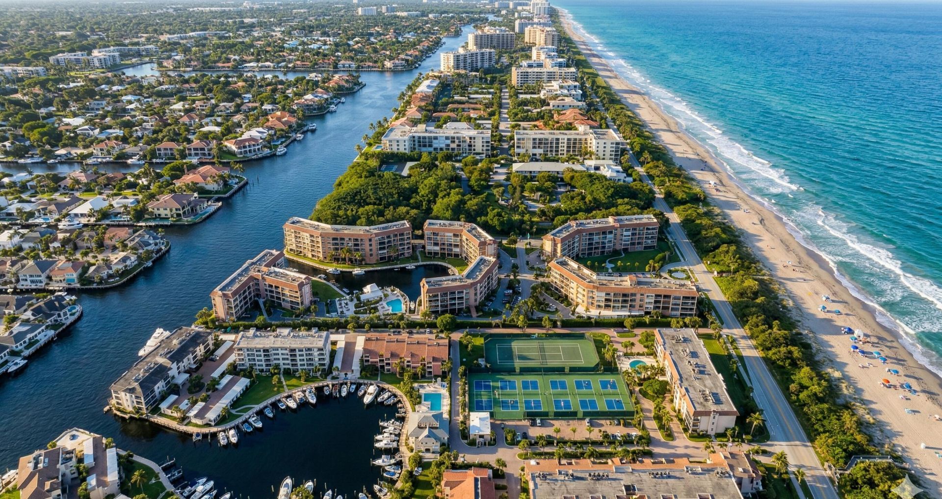 2871 N Ocean Boulevard, Unit C123, Boca Raton, FL 33431 Photo