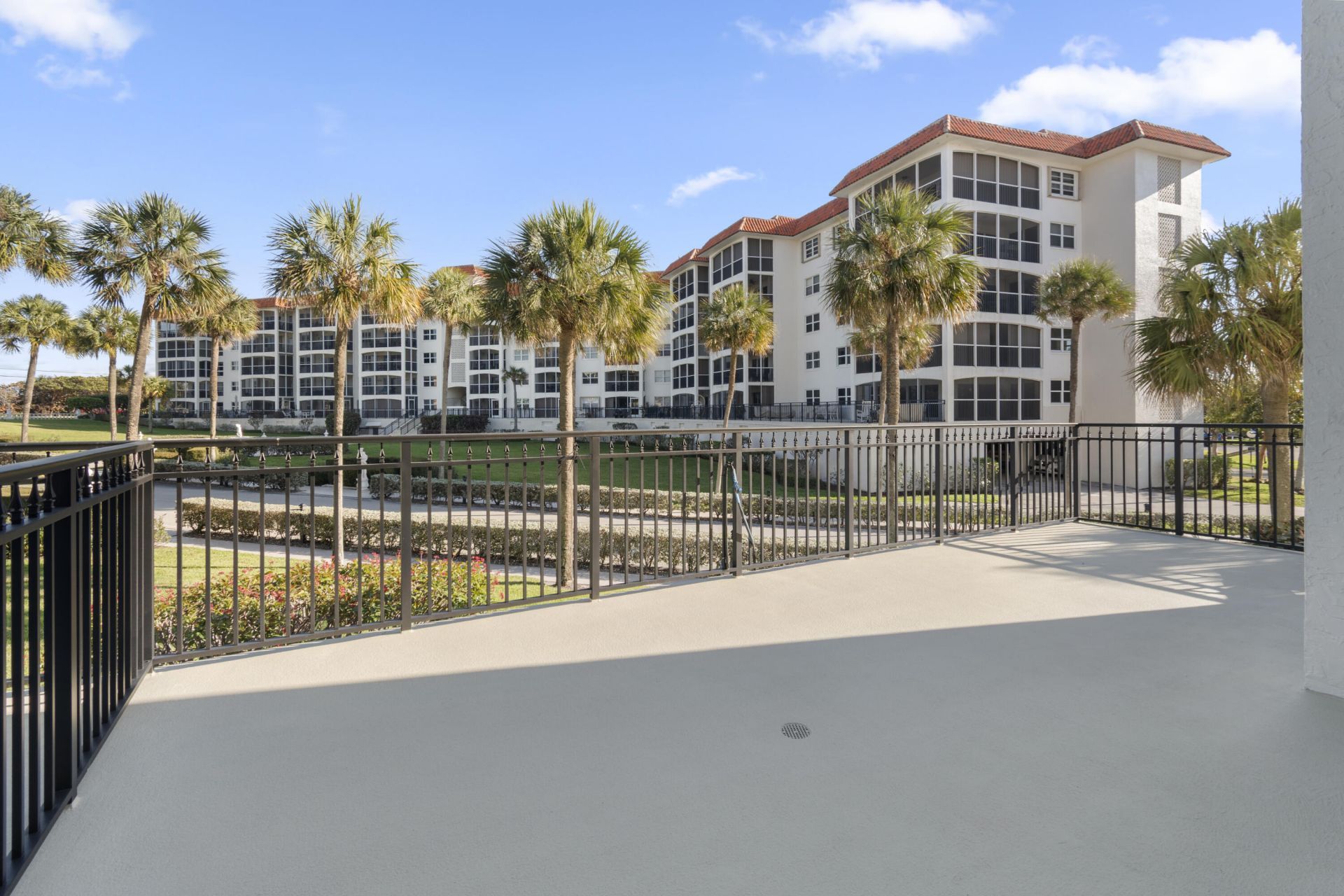 2871 N Ocean Boulevard, Unit C123, Boca Raton, FL 33431 Photo