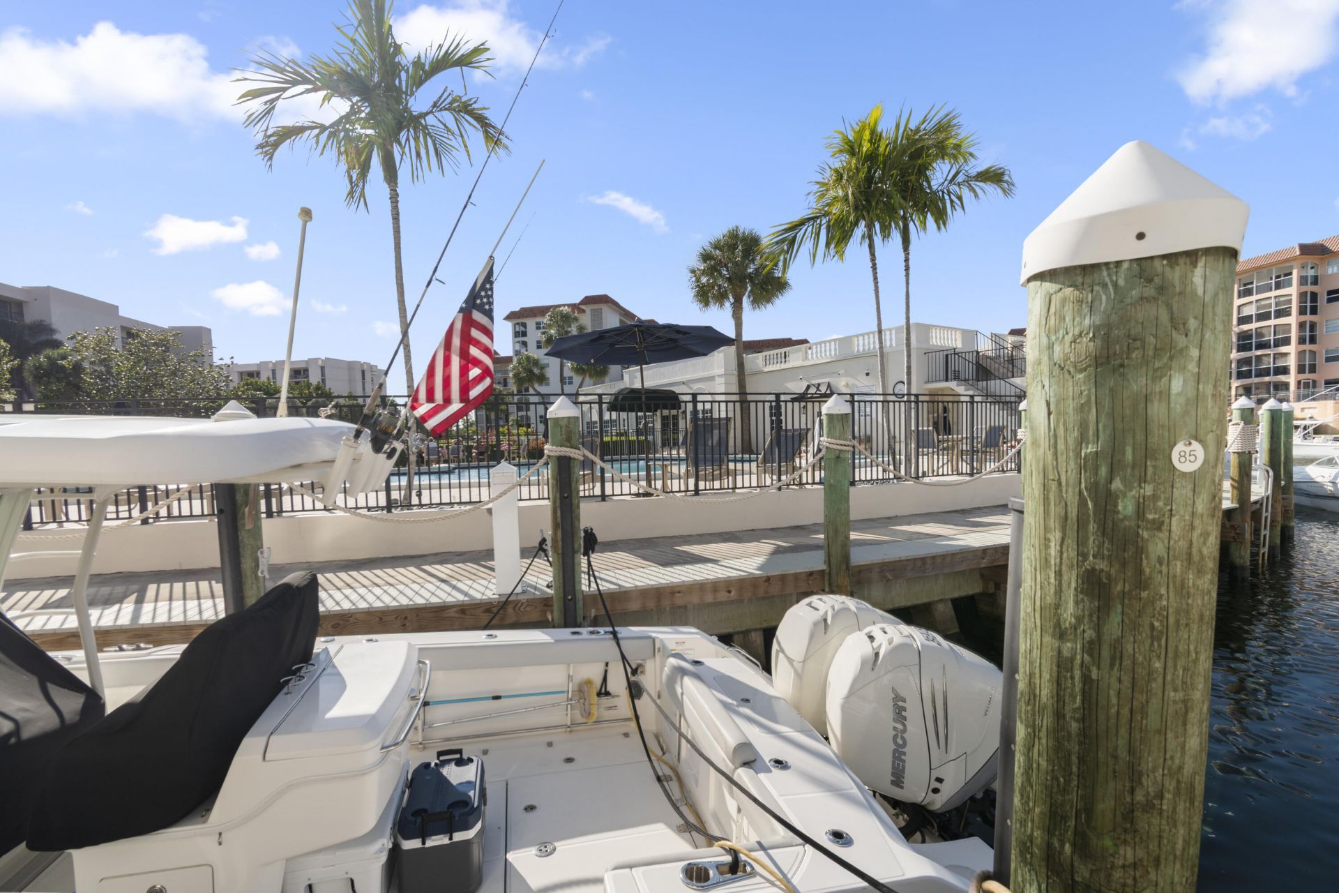 2871 N Ocean Boulevard, Unit C123, Boca Raton, FL 33431 Photo