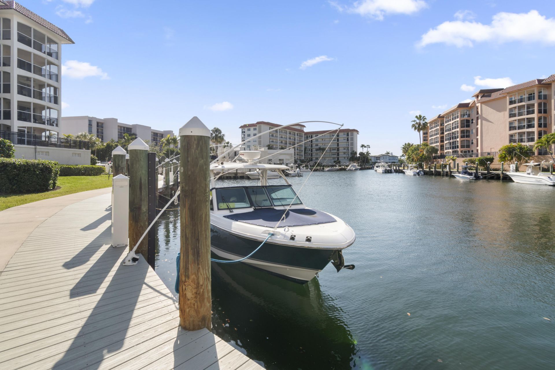 2871 N Ocean Boulevard, Unit C123, Boca Raton, FL 33431 Photo