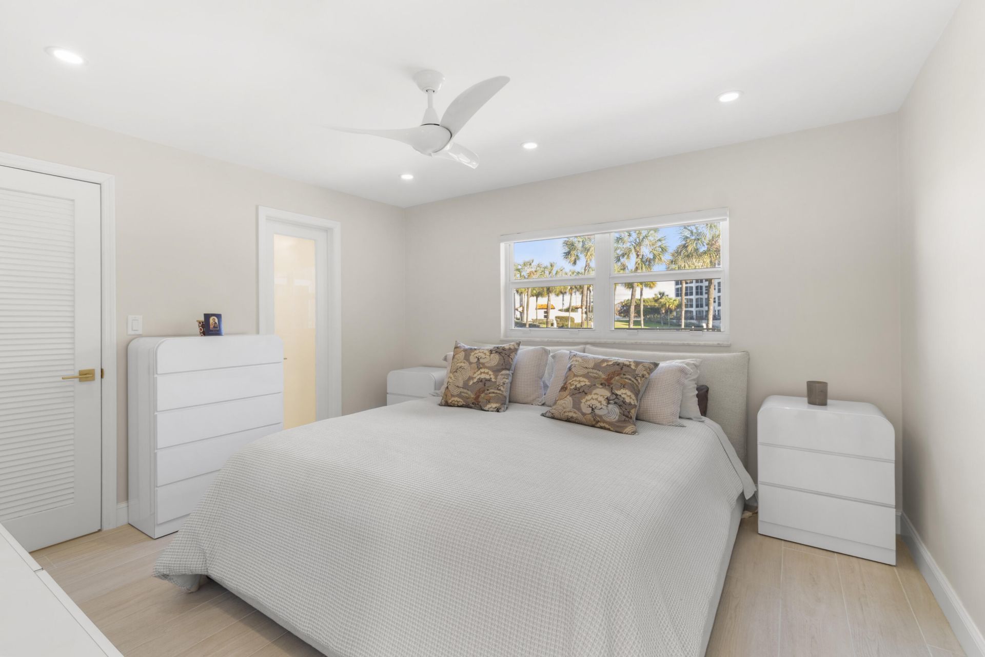 2871 N Ocean Boulevard, Unit C123, Boca Raton, FL 33431 Photo