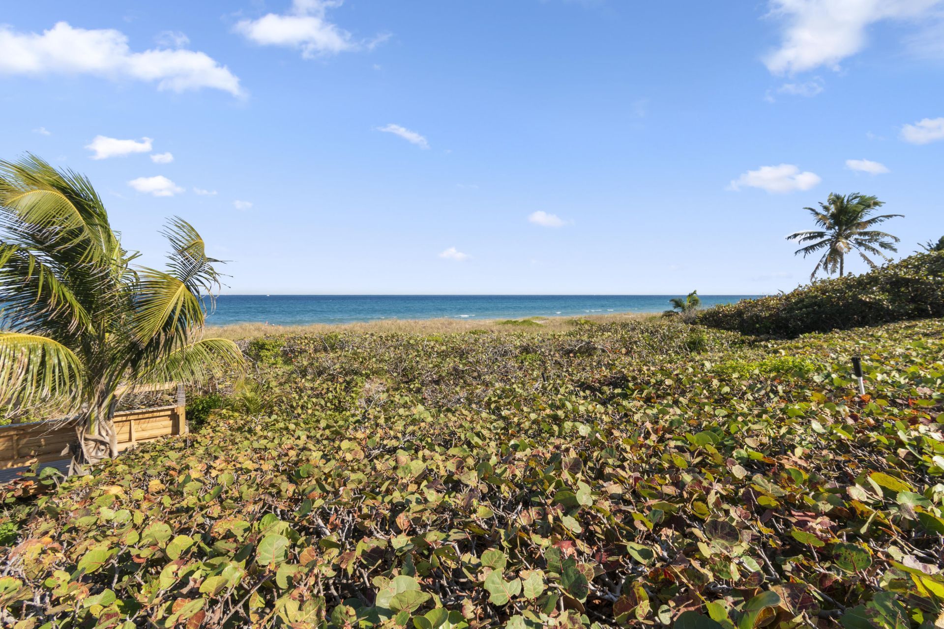 2871 N Ocean Boulevard, Unit C123, Boca Raton, FL 33431 Photo