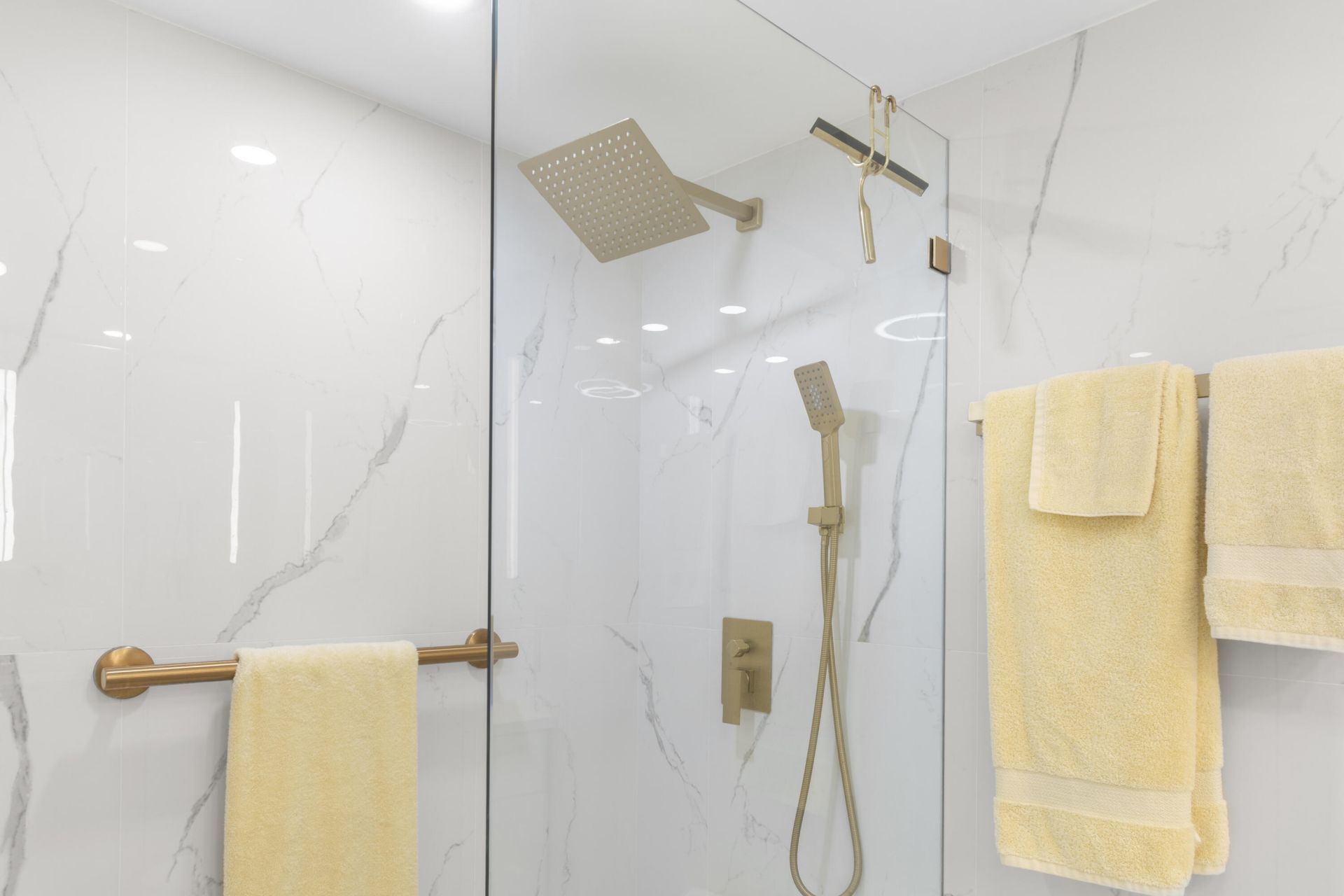 2871 N Ocean Boulevard, Unit C123, Boca Raton, FL 33431 Photo