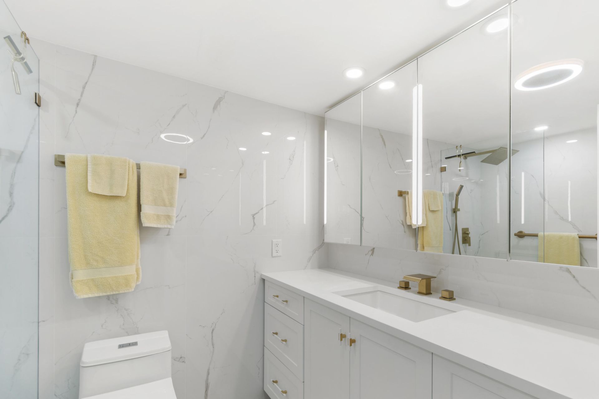 2871 N Ocean Boulevard, Unit C123, Boca Raton, FL 33431 Photo