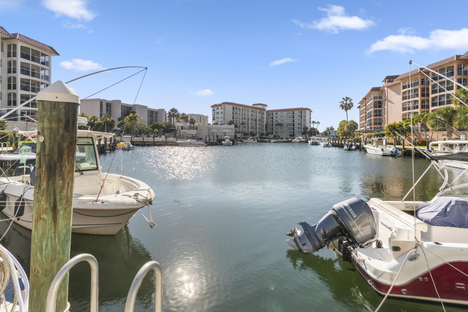 2871 N Ocean Boulevard, Unit C123, Boca Raton, FL 33431 Photo
