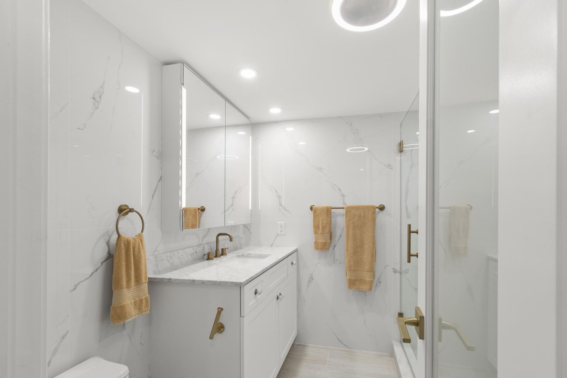 2871 N Ocean Boulevard, Unit C123, Boca Raton, FL 33431 Photo