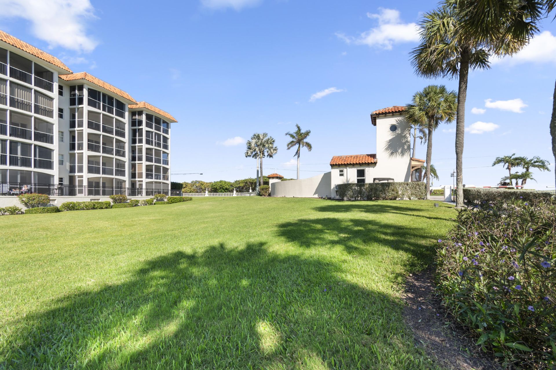 2871 N Ocean Boulevard, Unit C123, Boca Raton, FL 33431 Photo