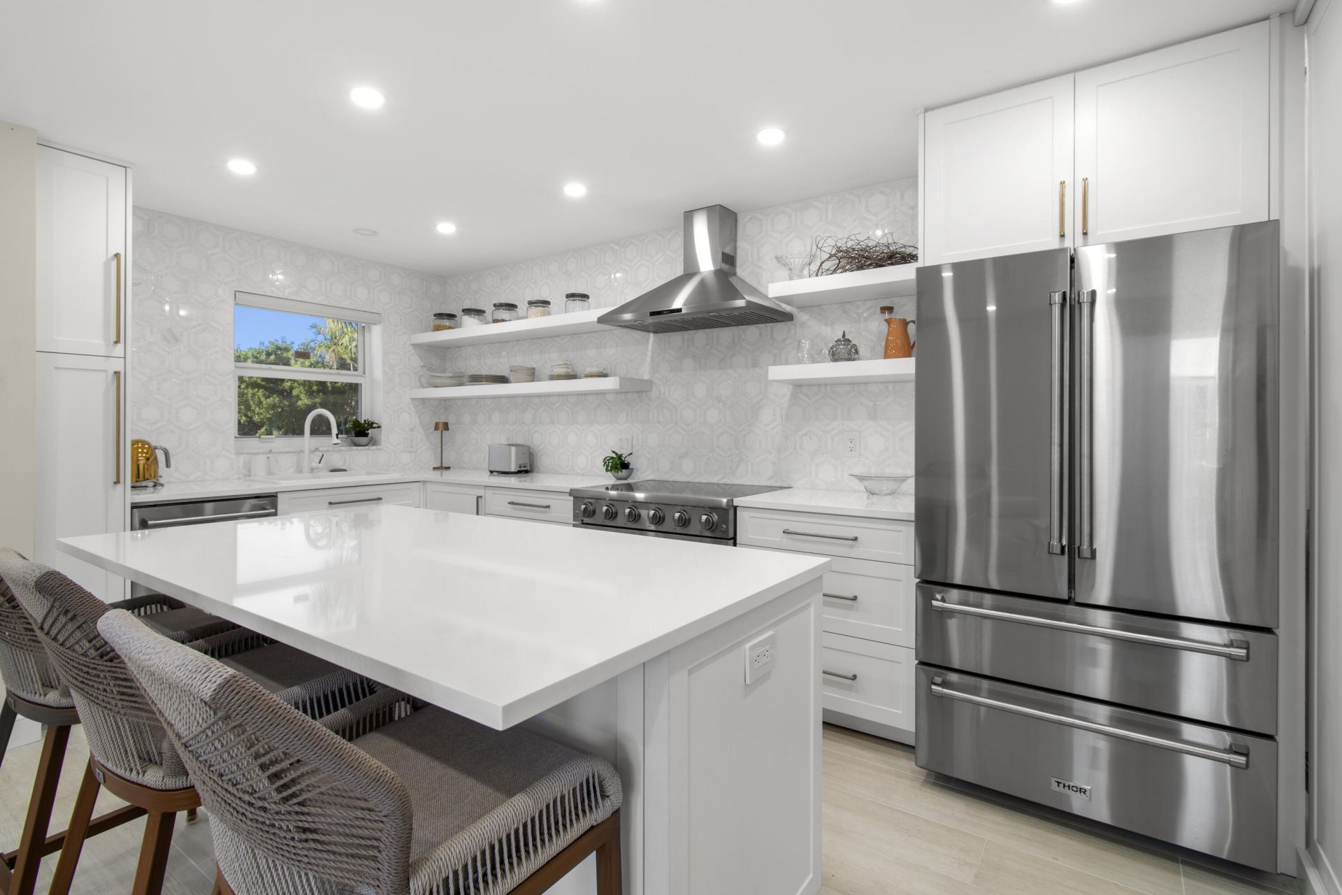 2871 N Ocean Boulevard, Unit C123, Boca Raton, FL 33431 Photo