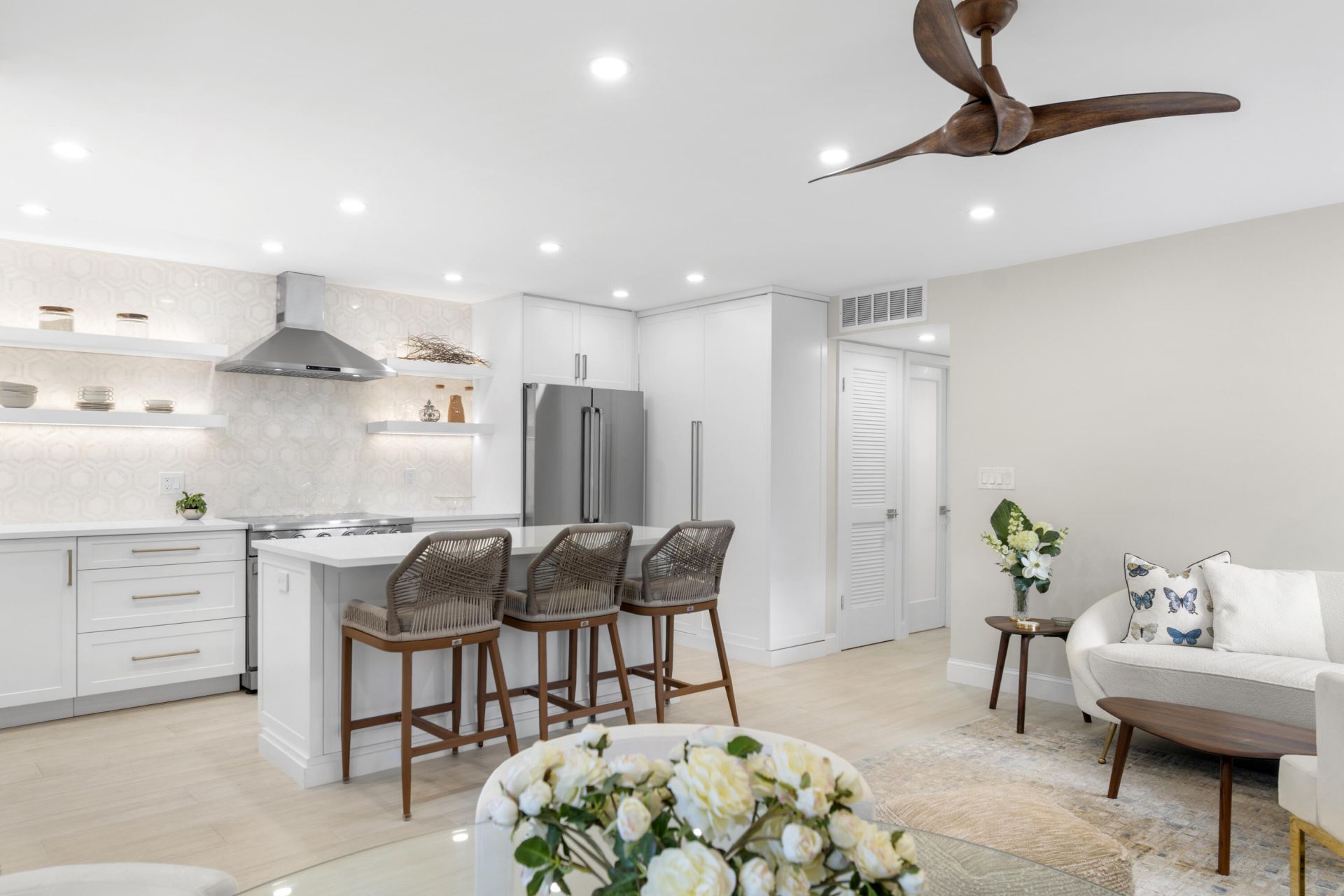 2871 N Ocean Boulevard, Unit C123, Boca Raton, FL 33431 Photo