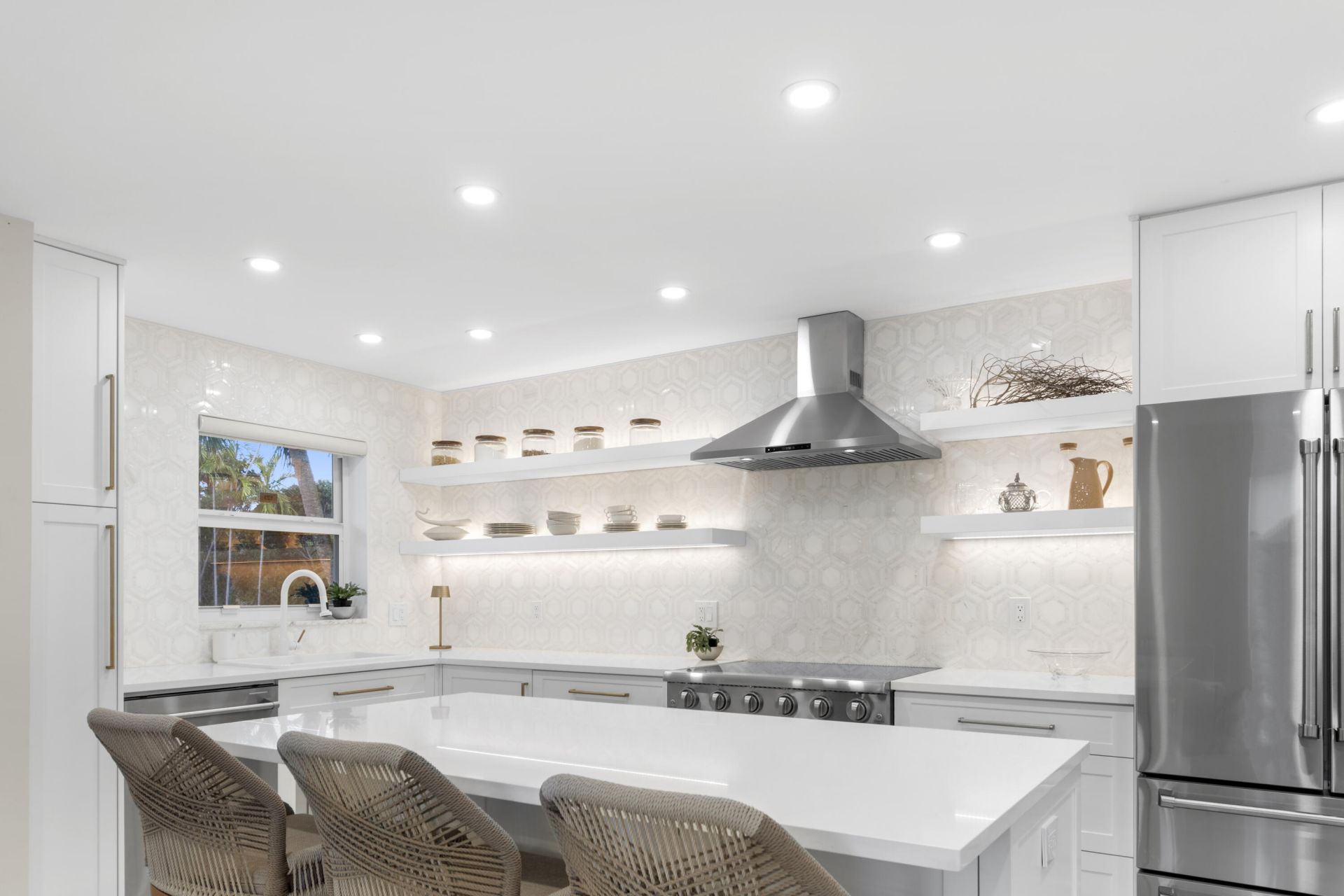 2871 N Ocean Boulevard, Unit C123, Boca Raton, FL 33431 Photo