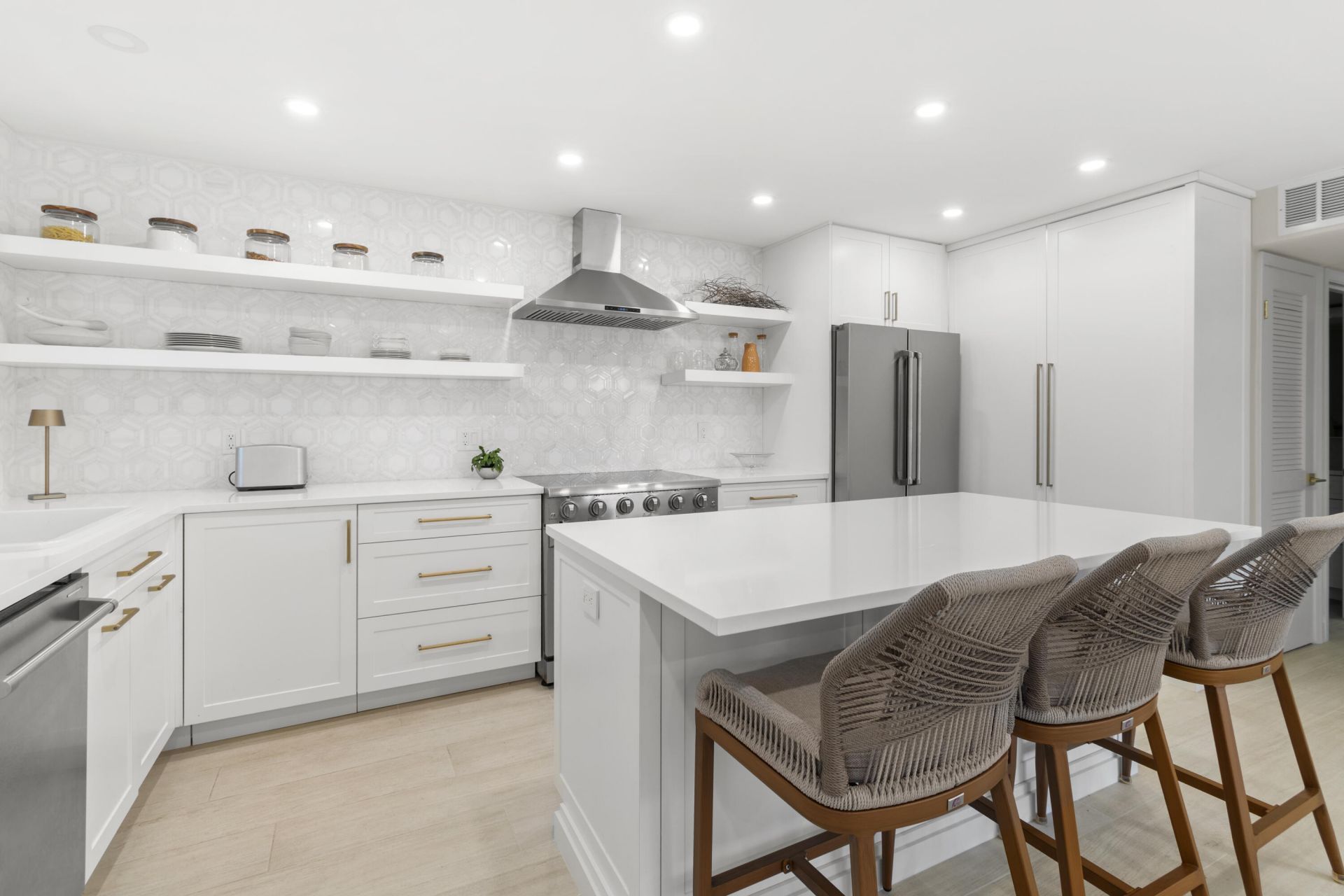 2871 N Ocean Boulevard, Unit C123, Boca Raton, FL 33431 Photo