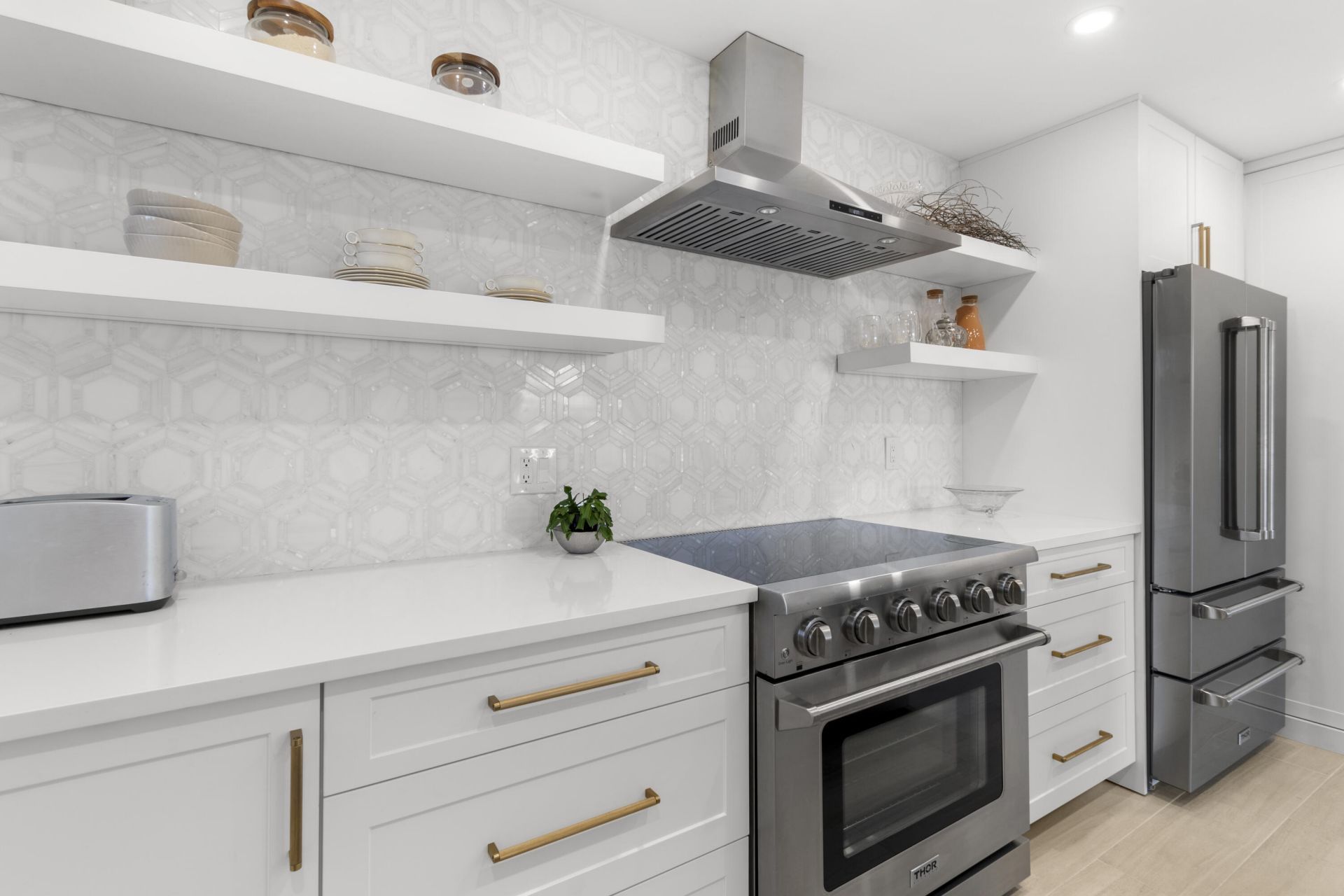 2871 N Ocean Boulevard, Unit C123, Boca Raton, FL 33431 Photo