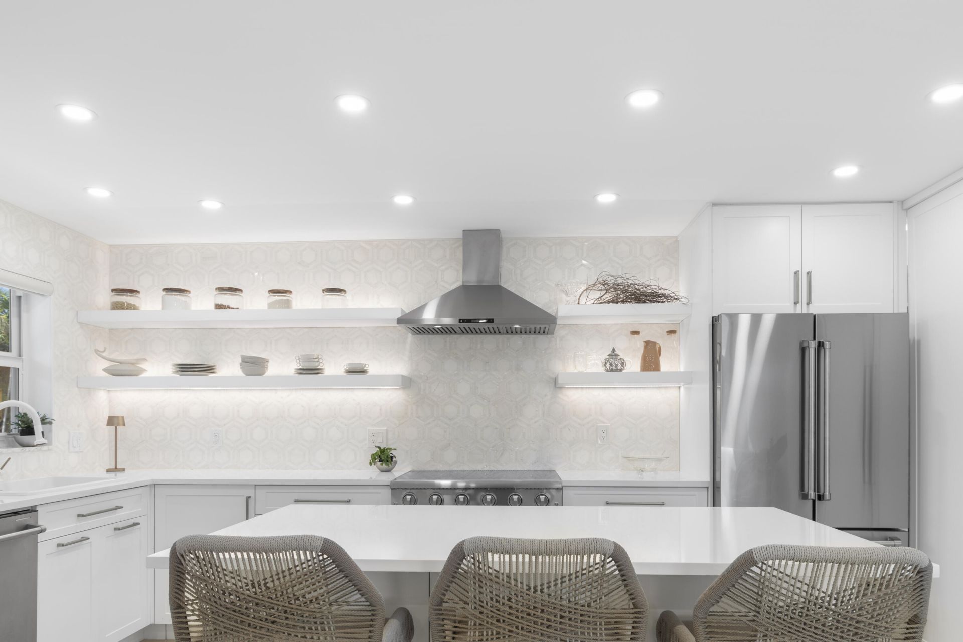 2871 N Ocean Boulevard, Unit C123, Boca Raton, FL 33431 Photo