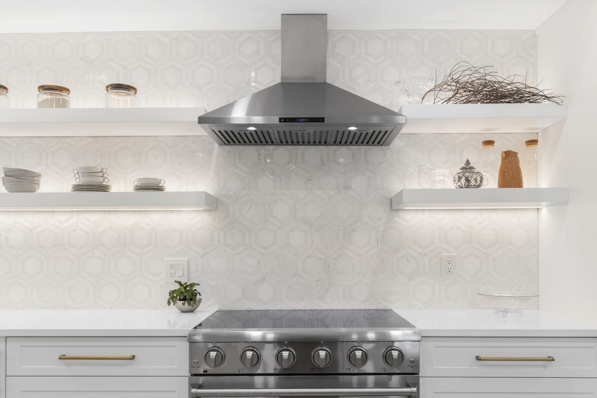 2871 N Ocean Boulevard, Unit C123, Boca Raton, FL 33431 Photo