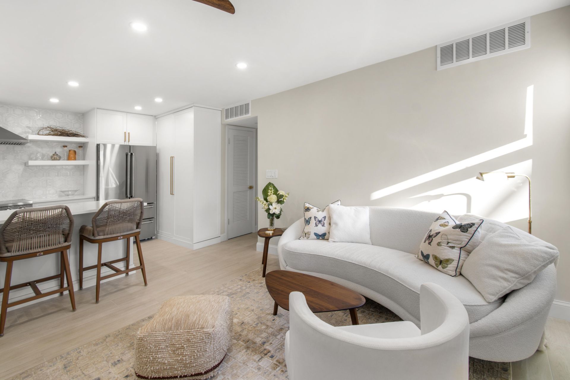 2871 N Ocean Boulevard, Unit C123, Boca Raton, FL 33431 Photo