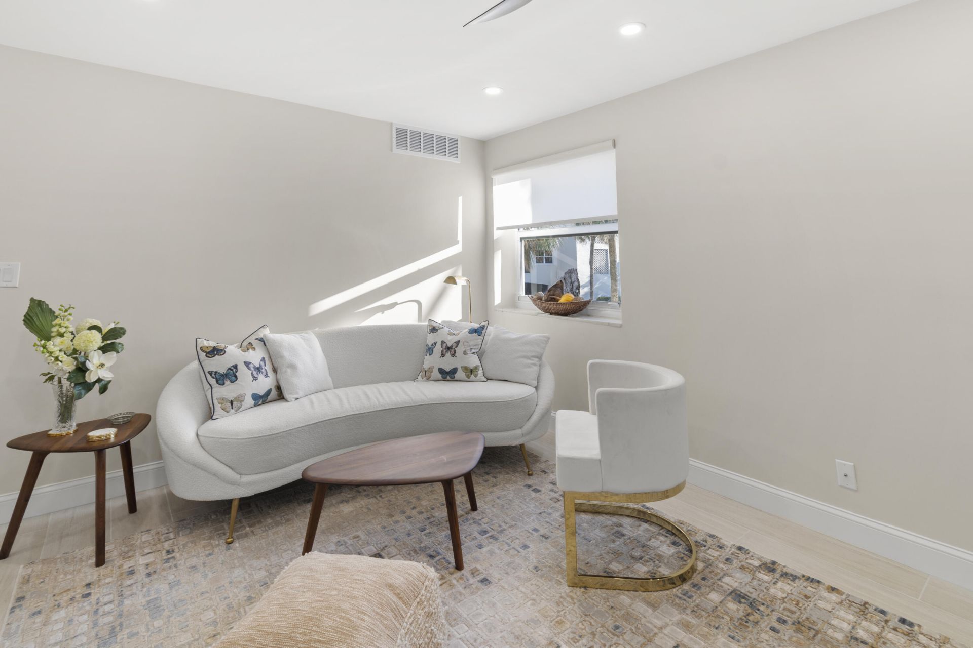 2871 N Ocean Boulevard, Unit C123, Boca Raton, FL 33431 Photo