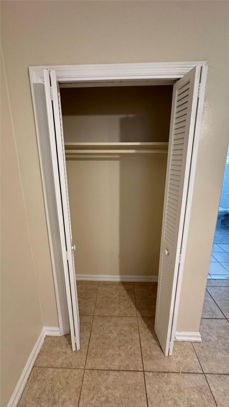 1973 NE 4th Street, Unit 4, Deerfield Beach, FL 33441 Photo