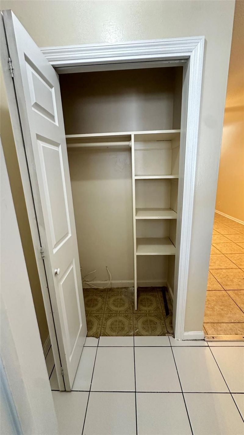 1973 NE 4th Street, Unit 4, Deerfield Beach, FL 33441 Photo