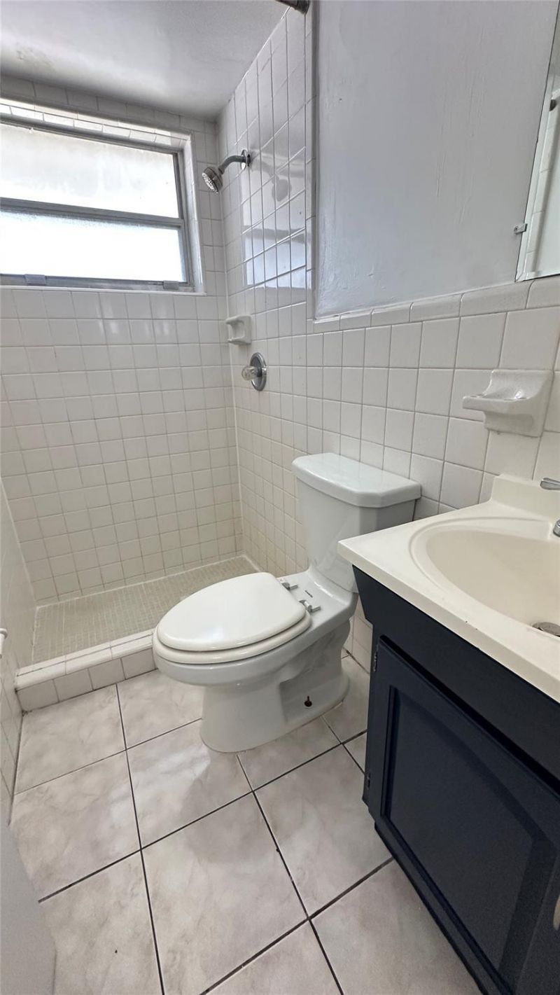 1973 NE 4th Street, Unit 4, Deerfield Beach, FL 33441 Photo