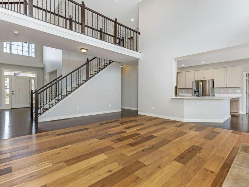 3249 Winding Woods Drive, Powell, OH 43065 Photo 13